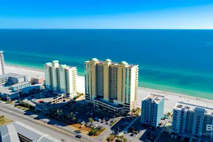 931 W Beach Blvd, Gulf Shores, AL 36542 - Photo 22