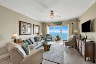 931 W Beach Blvd, Gulf Shores, AL 36542 - Photo 2