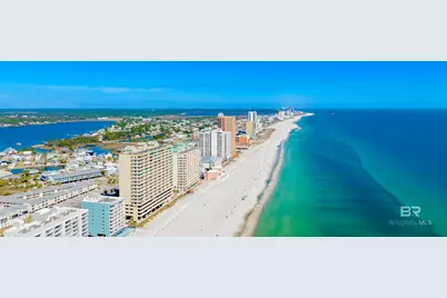 931 W Beach Boulevard #1202, Gulf Shores, AL 36542 - Photo 24