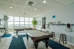 931 W Beach Blvd, Gulf Shores, AL 36542 - Photo 28