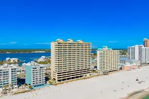 931 W Beach Blvd, Gulf Shores, AL 36542 - Photo 26