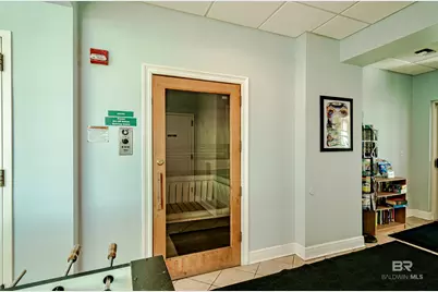 931 W Beach Boulevard #1202, Gulf Shores, AL 36542 - Photo 30