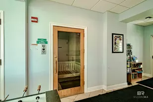 931 W Beach Blvd, Gulf Shores, AL 36542 - Photo 30