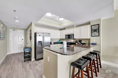 931 W Beach Boulevard #1202, Gulf Shores, AL 36542 - Photo 8