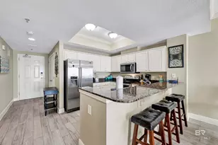 931 W Beach Blvd, Gulf Shores, AL 36542 - Photo 8