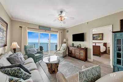 931 W Beach Boulevard #1202, Gulf Shores, AL 36542 - Photo 4