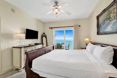931 W Beach Boulevard #1202, Gulf Shores, AL 36542 - Photo 14