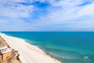 931 W Beach Boulevard #1202, Gulf Shores, AL 36542 - Photo 12