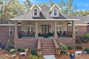 7190 Maureen Cir, Spanish Fort, AL 36527 - Photo 4