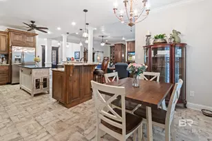 7190 Maureen Cir, Spanish Fort, AL 36527 - Photo 20