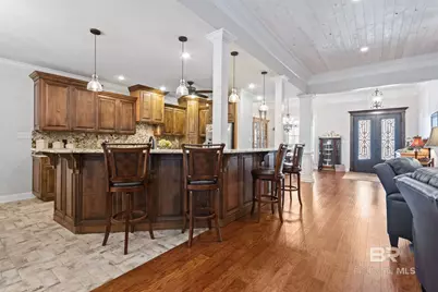 7190 Maureen Circle, Spanish Fort, AL 36527 - Photo 12
