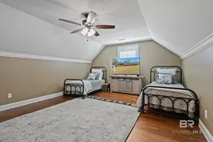 7190 Maureen Cir, Spanish Fort, AL 36527 - Photo 40