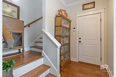 7190 Maureen Circle, Spanish Fort, AL 36527 - Photo 42