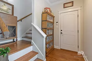 7190 Maureen Cir, Spanish Fort, AL 36527 - Photo 42