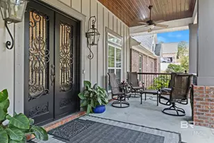 7190 Maureen Cir, Spanish Fort, AL 36527 - Photo 8