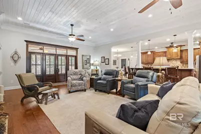 7190 Maureen Circle, Spanish Fort, AL 36527 - Photo 12