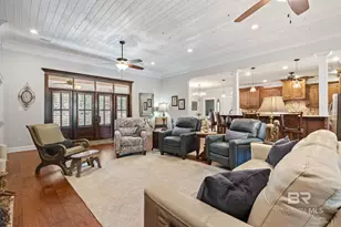 7190 Maureen Cir, Spanish Fort, AL 36527 - Photo 12