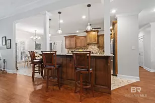 7190 Maureen Cir, Spanish Fort, AL 36527 - Photo 26