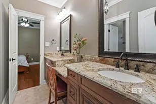 7190 Maureen Cir, Spanish Fort, AL 36527 - Photo 34