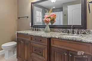 7190 Maureen Cir, Spanish Fort, AL 36527 - Photo 42