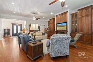 7190 Maureen Cir, Spanish Fort, AL 36527 - Photo 16