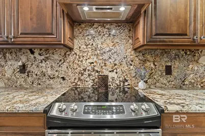 7190 Maureen Circle, Spanish Fort, AL 36527 - Photo 22