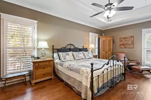 7190 Maureen Cir, Spanish Fort, AL 36527 - Photo 22