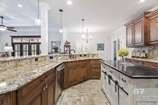 7190 Maureen Cir, Spanish Fort, AL 36527 - Photo 28