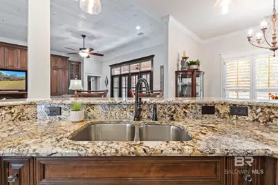 7190 Maureen Circle, Spanish Fort, AL 36527 - Photo 20