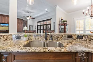 7190 Maureen Cir, Spanish Fort, AL 36527 - Photo 20