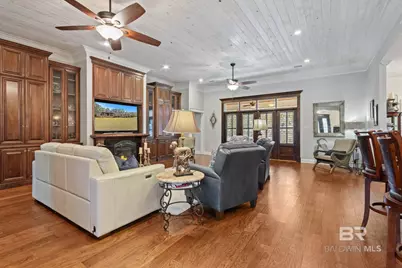 7190 Maureen Circle, Spanish Fort, AL 36527 - Photo 16