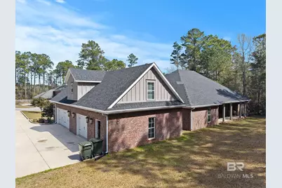 7190 Maureen Circle, Spanish Fort, AL 36527 - Photo 48