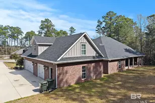 7190 Maureen Cir, Spanish Fort, AL 36527 - Photo 48