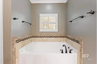 7190 Maureen Circle, Spanish Fort, AL 36527 - Photo 28