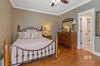 7190 Maureen Circle, Spanish Fort, AL 36527 - Photo 40