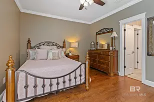 7190 Maureen Cir, Spanish Fort, AL 36527 - Photo 40