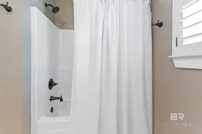 7190 Maureen Circle, Spanish Fort, AL 36527 - Photo 44