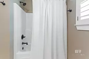 7190 Maureen Cir, Spanish Fort, AL 36527 - Photo 44