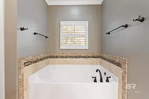 7190 Maureen Cir, Spanish Fort, AL 36527 - Photo 26