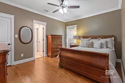 7190 Maureen Circle, Spanish Fort, AL 36527 - Photo 38