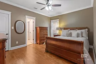 7190 Maureen Cir, Spanish Fort, AL 36527 - Photo 38