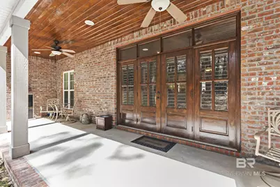 7190 Maureen Circle, Spanish Fort, AL 36527 - Photo 44