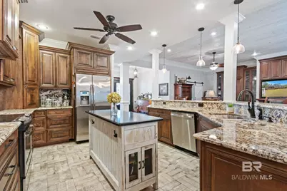 7190 Maureen Circle, Spanish Fort, AL 36527 - Photo 18