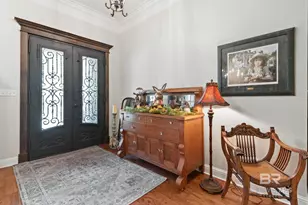 7190 Maureen Cir, Spanish Fort, AL 36527 - Photo 10