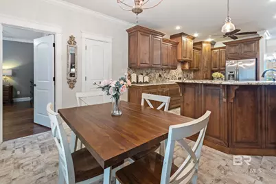 7190 Maureen Circle, Spanish Fort, AL 36527 - Photo 24