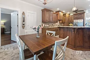 7190 Maureen Cir, Spanish Fort, AL 36527 - Photo 24