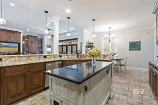 7190 Maureen Cir, Spanish Fort, AL 36527 - Photo 32