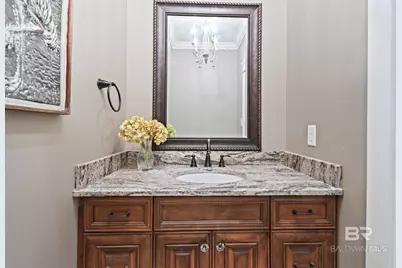 7190 Maureen Circle, Spanish Fort, AL 36527 - Photo 36