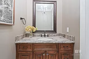 7190 Maureen Cir, Spanish Fort, AL 36527 - Photo 36