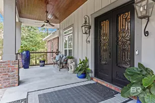 7190 Maureen Cir, Spanish Fort, AL 36527 - Photo 6